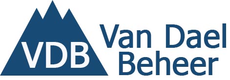 Belgie | Limburg | Kinrooi | Van Dael Beheer